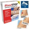 Obrázok z Hemostatické obväzy - BloodSTOP