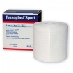 Obrázok z TENSOPLAST SPORT 6.0cm x 2.5m BSN