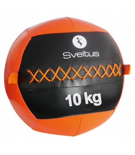 Obrázok z Wall Ball - Sveltus 10kg