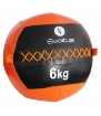 Obrázok z Wall Ball - Sveltus 6kg