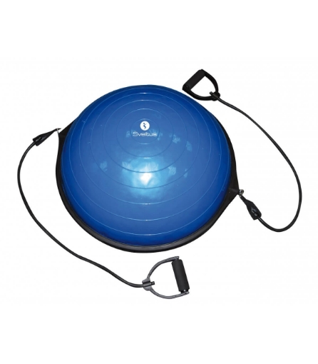 Obrázok z Bosu Ball - 63cm - Sveltus