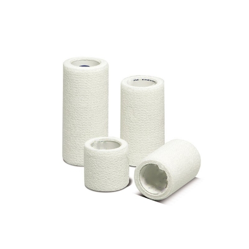 Obrázok z Elastická bandážna páska Tape Fix 8cm X 10m (PEHA HAFT)