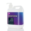 Obrázok z Silný krém na obnovu - MADFORM - 500 ml