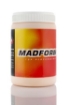 Obrázok z Zohrievací gél - MADFORM 500 ml