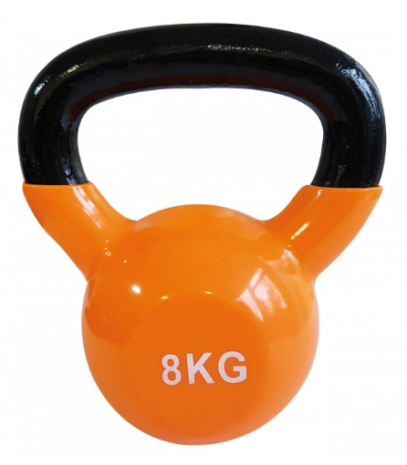 Obrázok z Kettlebell 8 kg