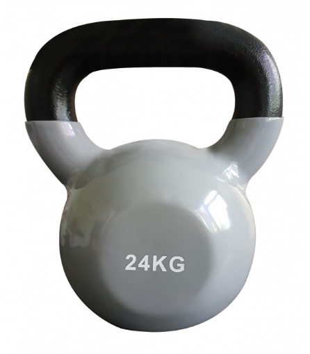 Obrázok z Kettlebell 24 kg