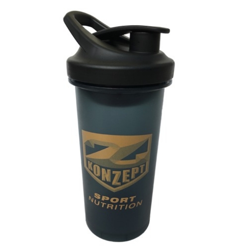 Obrázok z PREMIUM SHAKER - 700ML KZ