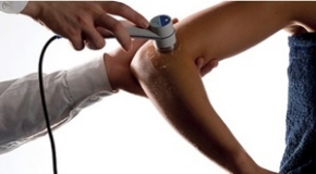 Obrázok pre kategóriu Ultrazvuk