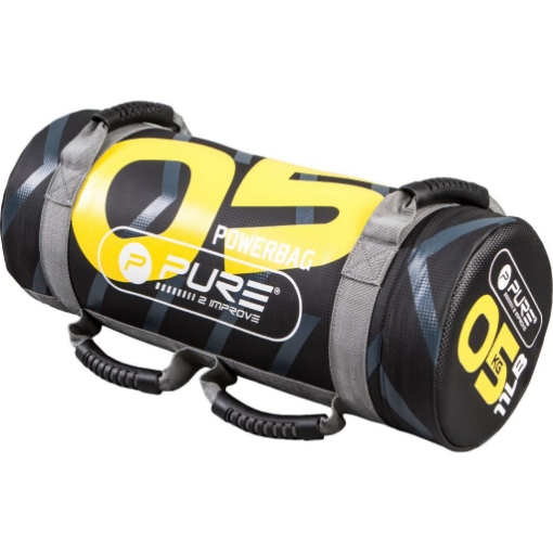 Obrázok z Power Bag 5 kg - P2I