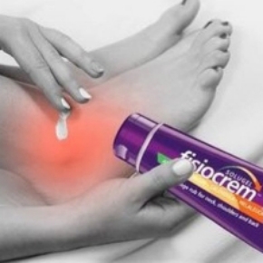 Obrázok pre kategóriu Krémy na Liečbu