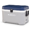 Obrázok z Igloo Maxcold Latitude 54 Roller (51 litrov)