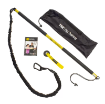 Obrázok z TRX Rip™ Trainer Kit