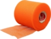 Obrázok z Páska PRE Tape - Cramer Colors 7cm x 27.4m Oranžová