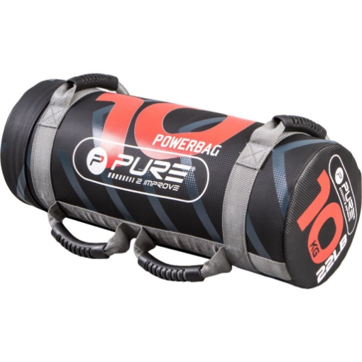 Obrázok z Power Bag 10 kg - P2I