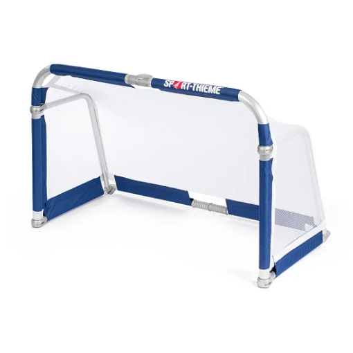 Obrázok z Mini Futbalová Brána - 150x95x75 cm