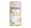 Obrázok z GREENS AND JUICE 360G - CITRÓN FA