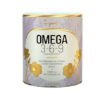 Obrázok z Omega 3-6-9 60 kapsúl - FA