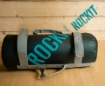 Obrázok z Tréningový Vak 10Kg - ROCKIT