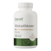 Obrázok z OstroVit Glutathione VEGE - 90 Caps