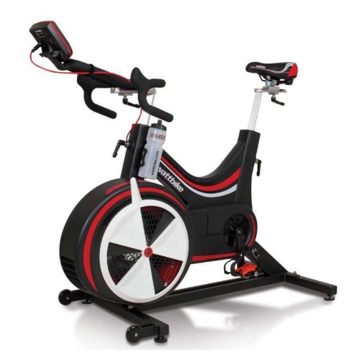 Obrázok z Tréningový bicykel Wattbike Pro