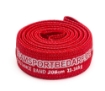 Obrázok z ĽAHKÁ POWER BAND 23-34KG - TEAMSPORTS