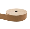 Obrázok z K6.0 Kinezio Páska Kráľovská Modrá 5cm x 35m - d3Tape