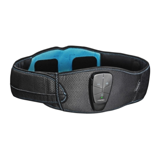 Obrázok z Compex Corebelt 5.0 - Elektrostimulačný pás