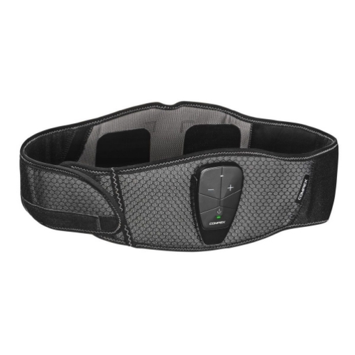 Obrázok z Compex Corebelt 3.0 - Elektrostimulačný pás