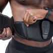 Obrázok z Compex Corebelt 3.0 - Elektrostimulačný pás