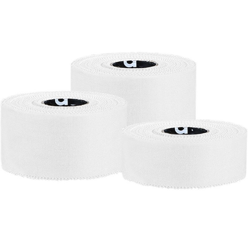 Obrázok z Athletic Tape 2.5cm x 10m - d3Tape