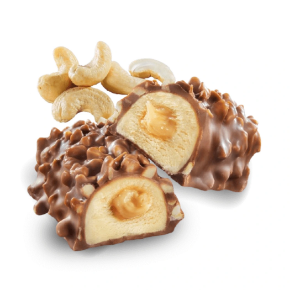 Obrázok pre kategóriu Bielychokové tyčinky & Energetické tyčinky