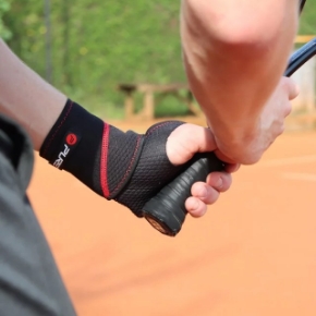 Obrázok pre kategóriu Kompresia a Ochrana