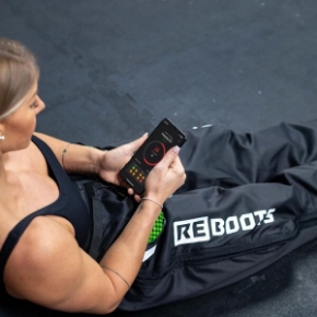 Obrázok pre kategóriu Kompresia