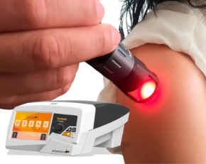 Obrázok pre kategóriu Laser